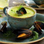 mejillones-y-crema