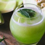 melon-con-agua-fresca