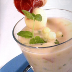 melon-en-una-thermomix