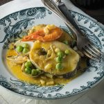 merluza-a-la-cazuela