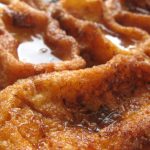 miel-y-torrijas