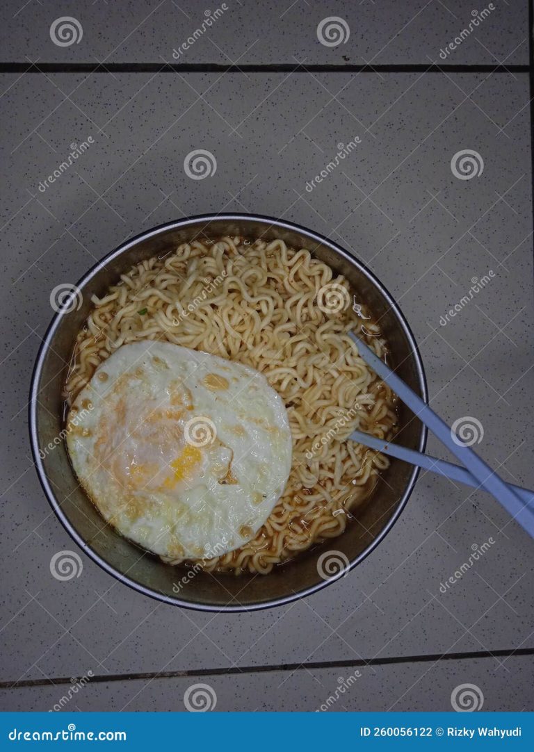 Cantidad de fideos por persona para sopa