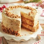 mousse-de-turron-deliciosa
