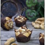 muffins-deliciosos-y-tentadores