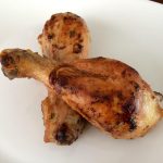 muslos-de-pollo-al-limon