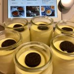 natillas-de-chocolate-en-thermomix