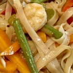 noodles-con-verduras-y-huevo