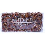 nutricion-del-turron-de-guirlache