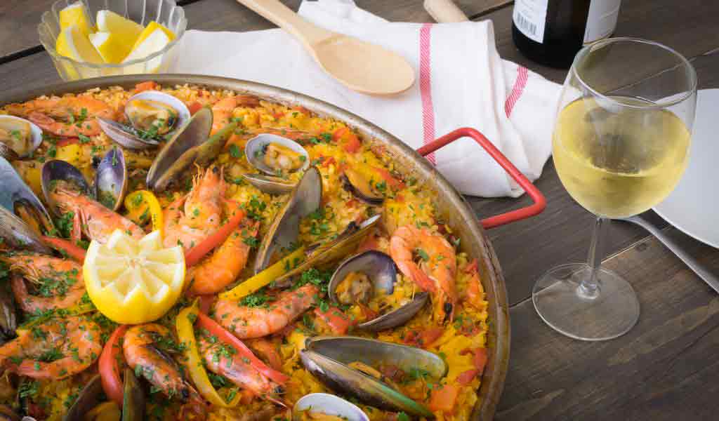 paella-perfectamente-preparada