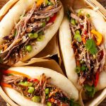 pan-bao-con-pulled-pork