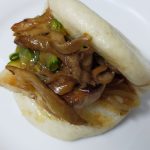 pan-bao-relleno