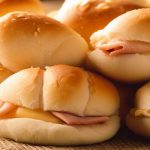pan-con-queso