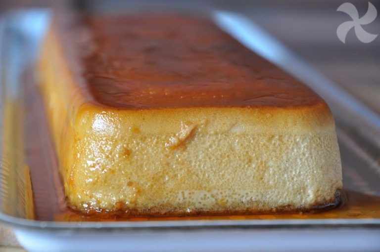 Cómo hacer Pan de Calatrava de la Abuela