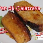 pan-de-calatrava