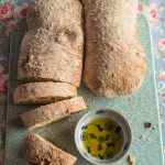 pan-de-verduras