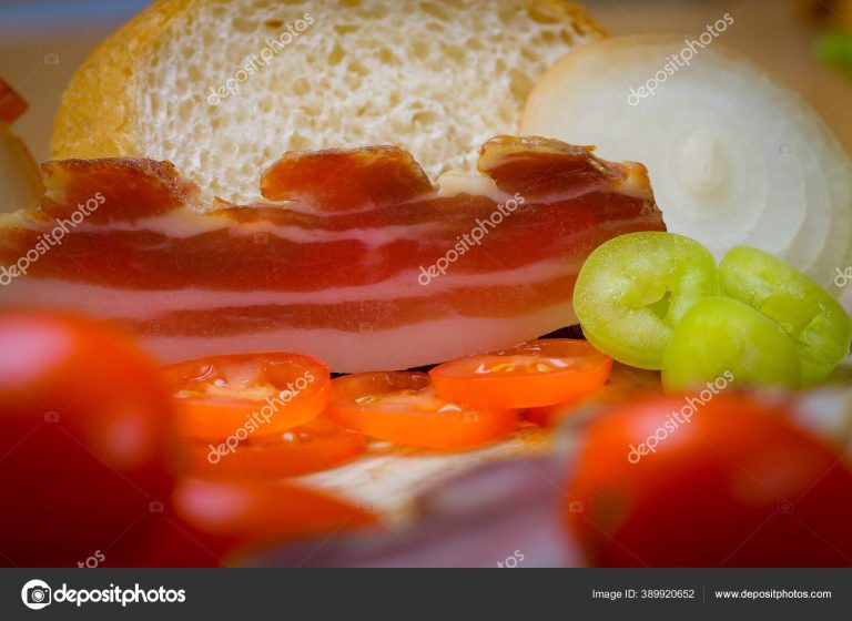 Pan de Zanahoria y Avena