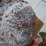 panettone-delicioso-y-apetitoso