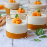 panna-cotta-de-mango