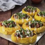 papas-rellenas-de-carne