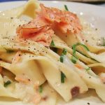 pasta-con-salmon-ahumado