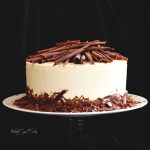 pastel-de-chocolate-blanco