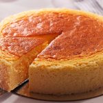 pastel-de-queso-delicioso