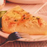 pastel-de-salmon-ahumado