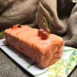 pastel-de-salmon-fresco