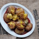 patatas-al-horno-deliciosas