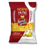 patatas-fritas-de-bolsa