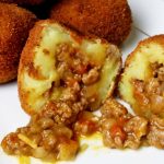 patatas-rellenas-de-carne