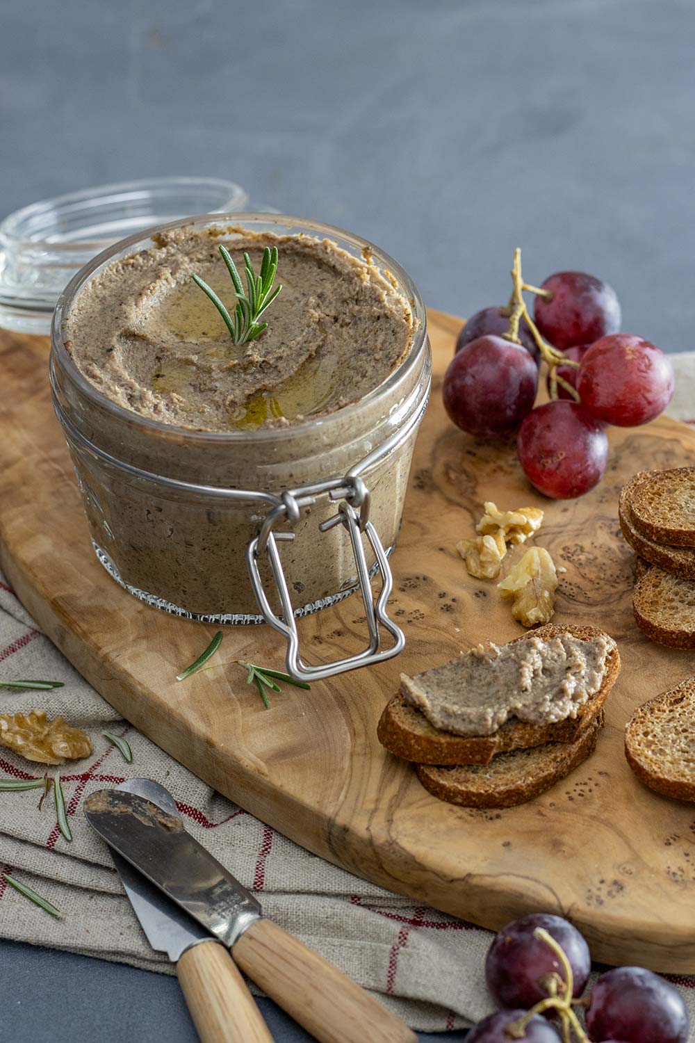 pate-delicioso-y-apetitoso