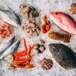 pescado-fresco