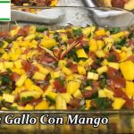 pico-de-gallo-con-mango