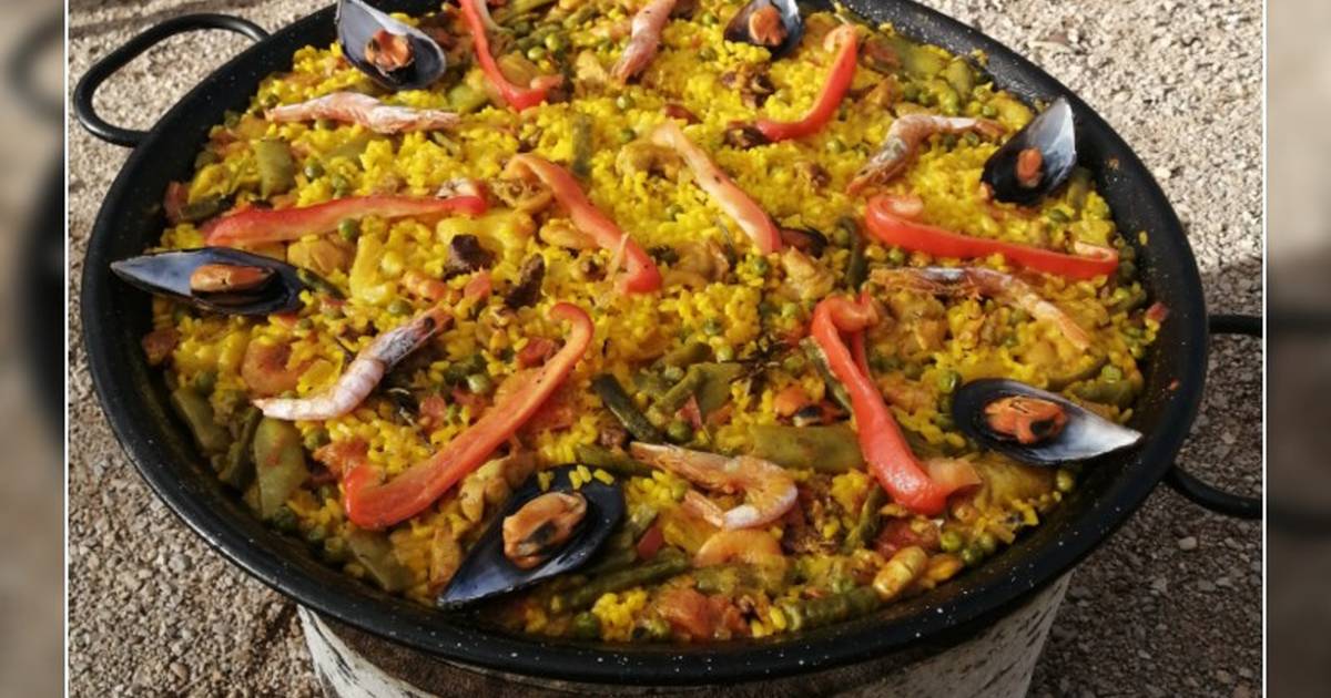 pimenton-en-paella