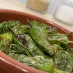 pimientos-del-padron-asados