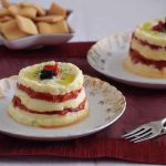 Pimientos del Piquillo con Brandada de Bacalao pimientos-y-brandada-de-bacalao