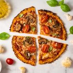 pizza-deliciosa-y-saludable