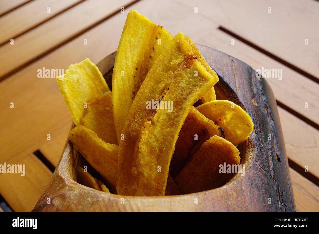 platano-frito-dorado-y-crujiente