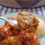 plato-de-albondigas-caseras