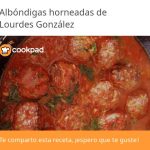 plato-de-albondigas-deliciosas