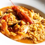 plato-de-arroz-caldoso