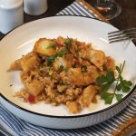 plato-de-arroz-con-bacalao