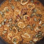 plato-de-arroz-con-calamares