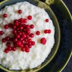 plato-de-arroz-con-leche