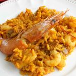 plato-de-arroz-con-mariscos