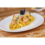 plato-de-arroz-con-mariscos