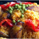 plato-de-arroz-con-pollo