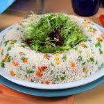 plato-de-arroz-con-verduras