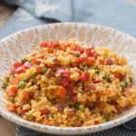 plato-de-arroz-con-verduras